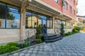2 room apartment 55 m² Evenkiysky Rayon, Russia