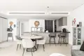 Appartement 2 chambres 86 m² Dos Hermanas, Espagne