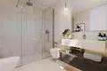 Casa 3 habitaciones 160 m² Benahavis, Španjolska