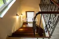 Дом 3 комнаты 140 м² Kagi, Латвия
