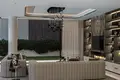 3 bedroom apartment 220 m² Nicosia, Cyprus