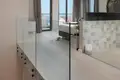 Maison 5 chambres 345 m² Croatie, Croatie