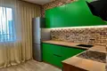 Apartamento 1 habitación 43 m² Odesa, Ucrania
