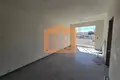 2 bedroom apartment 73 m² Bashkia Durres, Albania