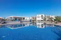 Mieszkanie 4 pokoi 130 m² Girne Belediyesi, Cypr Północny
