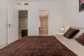 Mieszkanie 3 pokoi 150 m² Mijas, Hiszpania