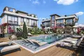 Apartamento 2 habitaciones 85 m² Lapithos, Chipre del Norte