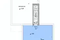 Appartement 2 chambres 65 m² Municipality of Povljana, Croatie