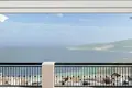 Apartamento 3 habitaciones 119 m², Montenegro