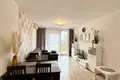 Apartamento 2 habitaciones 66 m² Sveti Vlas, Bulgaria