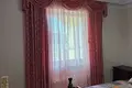 Hotel 225 m² Umag, Kroatien