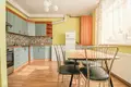Дом 4 комнаты 180 м² в Babites pagasts, Латвия