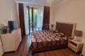 Wohnung 2 zimmer 59 m² Nessebar, Bulgarien