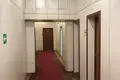 Офис 1 089 м² Москва, Россия
