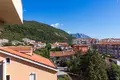 Квартира 1 спальня  Будва, Черногория