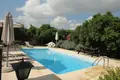 Mieszkanie 4 pokoi 140 m² w Goudi, Cypr