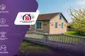 House 73 m² Starobin, Belarus