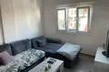 Wohnung 1 Schlafzimmer 50 m² Limassol, Zypern