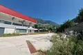 Działki 1 pokój 398 m² w Kotor, Czarnogóra