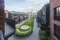 4 room apartment 159 m² Riga, Latvia