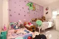 Maison 3 chambres 55 m² Torrevieja, Espagne