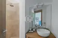 5 bedroom villa 300 m² Sassari, Italy