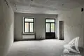 Office 45 m² in Brest, Belarus