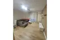 2 room apartment 75 m² in Tirana Municipality, Albania