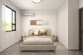 Wohnung 3 Schlafzimmer 127 m² Chloraka, Zypern