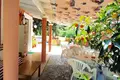 Hotel 335 m² in Agios Gordios, Greece