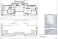 Apartamento 7 habitaciones  Benahavis, Španjolska