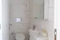 2 bedroom apartment 120 m² Mediterranean Region, Turkey