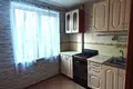 Wohnung 2 zimmer 47 m² Homel, Belarus