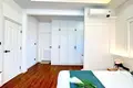 4 bedroom house  Nong Prue, Thailand