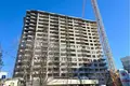 Apartment 68 m² Varna, Bulgaria