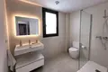 Apartamento 4 habitaciones 179 m² Casares, Španjolska