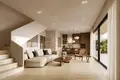 Maison 3 chambres 120 m² Paliouri, Grèce