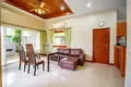 Willa 3 pokoi 325 m² Rawai, Tajlandia