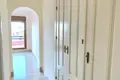 Квартира 3 спальни 203 м² Сан-Педро-Алькантара, Испания