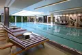 2 bedroom apartment 94 m² London, United Kingdom