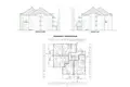 Коммерческое помещение 1 415 м² Ингольштадт, Германия