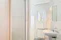 Casa 3 habitaciones 192 m² Španjolska, Španjolska