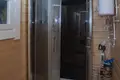 Коммерческое помещение 24 м² Юрмала, Латвия
