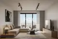 Appartement 1 chambre 67 m² District de Limassol, Chypre
