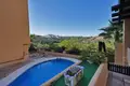 Mieszkanie 3 pokoi 154 m² Manilva, Hiszpania