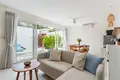 Wohnung 1 Schlafzimmer 60 m² Canggu, Indonesien