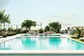 Apartamento 2 habitaciones 79 m² Dubái, Emiratos Árabes Unidos