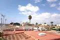 Casa 1 habitación 60 m² Torrevieja, Španjolska