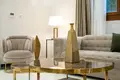 Maison 6 chambres 650 m² District de Limassol, Chypre