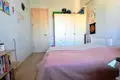 Appartement 3 chambres 107 m² Tbilissi, Géorgie